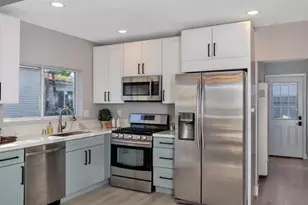 4332 Wilson Ave, San Diego, CA 92104 - Photo 4