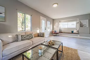 4332 Wilson Ave, San Diego, CA 92104 - Photo 6