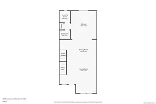 40940 Lacroix Avenue', Murrieta, CA 92562 - Photo 54