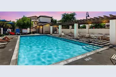  40940 Lacroix Ave, Murrieta, CA 92562 - Photo 38