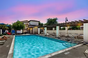 40940 Lacroix Avenue', Murrieta, CA 92562 - Photo 38