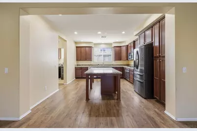  40940 Lacroix Ave, Murrieta, CA 92562 - Photo 12