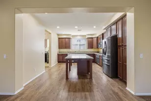 40940 Lacroix Avenue', Murrieta, CA 92562 - Photo 12