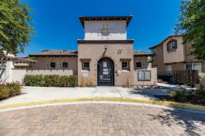  40940 Lacroix Ave, Murrieta, CA 92562 - Photo 42