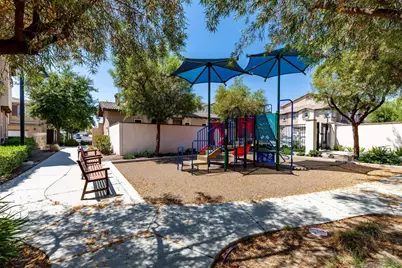  40940 Lacroix Ave, Murrieta, CA 92562 - Photo 34