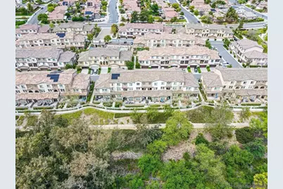  40940 Lacroix Ave, Murrieta, CA 92562 - Photo 52