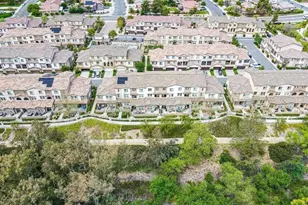 40940 Lacroix Avenue', Murrieta, CA 92562 - Photo 52