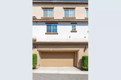  40940 Lacroix Ave, Murrieta, CA 92562 - Photo 44