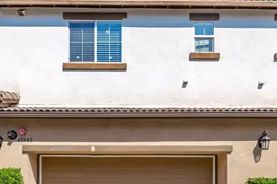 40940 Lacroix Avenue', Murrieta, CA 92562 - Photo 44