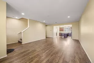 40940 Lacroix Avenue', Murrieta, CA 92562 - Photo 10