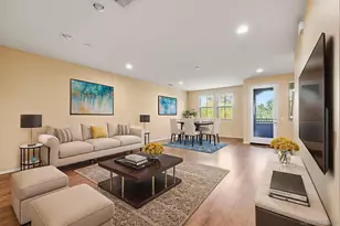 40940 Lacroix Avenue', Murrieta, CA 92562 - Photo 8