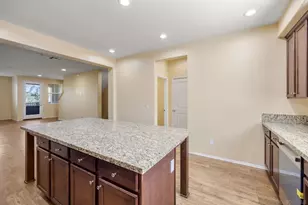 40940 Lacroix Avenue', Murrieta, CA 92562 - Photo 16