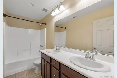  40940 Lacroix Ave, Murrieta, CA 92562 - Photo 22