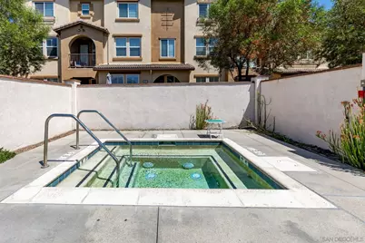  40940 Lacroix Ave, Murrieta, CA 92562 - Photo 36