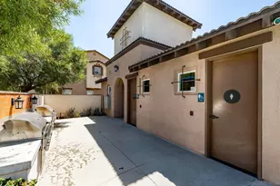 40940 Lacroix Avenue', Murrieta, CA 92562 - Photo 40