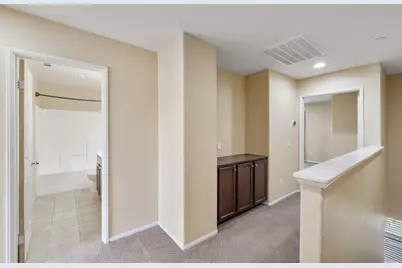  40940 Lacroix Ave, Murrieta, CA 92562 - Photo 18