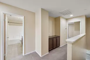 40940 Lacroix Avenue', Murrieta, CA 92562 - Photo 18