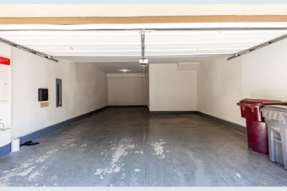  40940 Lacroix Ave, Murrieta, CA 92562 - Photo 30