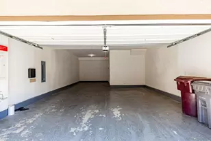 40940 Lacroix Avenue', Murrieta, CA 92562 - Photo 30