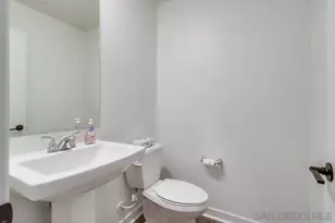 5474 Shorefront Dr, San Diego, CA 92154 - Photo 14