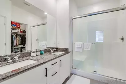  5474 Shorefront Dr #157, San Diego, CA 92154 - Photo 24