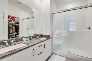 5474 Shorefront Dr, San Diego, CA 92154 - Photo 24