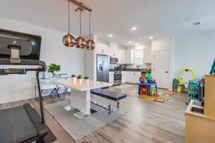 5474 Shorefront Dr, San Diego, CA 92154 - Photo 6