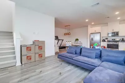  5474 Shorefront Dr #157, San Diego, CA 92154 - Photo 12