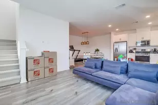 5474 Shorefront Dr, San Diego, CA 92154 - Photo 12