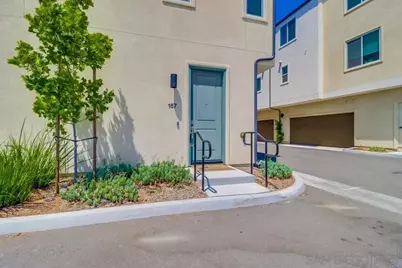  5474 Shorefront Dr #157, San Diego, CA 92154 - Photo 2