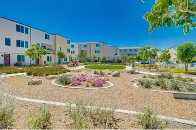  5474 Shorefront Dr #157, San Diego, CA 92154 - Photo 4