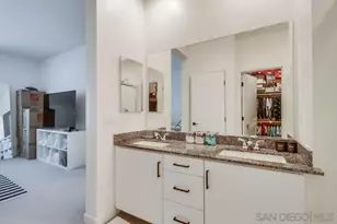 5474 Shorefront Dr, San Diego, CA 92154 - Photo 26