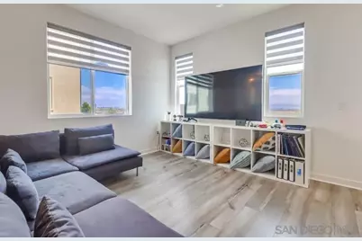  5474 Shorefront Dr #157, San Diego, CA 92154 - Photo 10