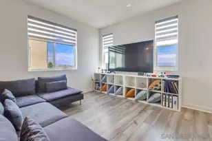 5474 Shorefront Dr, San Diego, CA 92154 - Photo 10