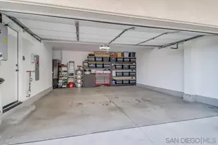 5474 Shorefront Dr, San Diego, CA 92154 - Photo 28