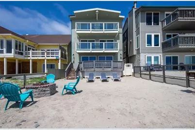  1123-25 S Pacific Street, Oceanside, CA 92054 - Photo 26