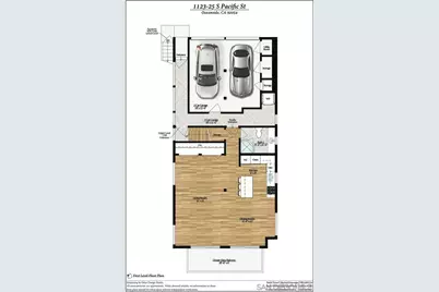  1123-25 S Pacific Street, Oceanside, CA 92054 - Photo 32