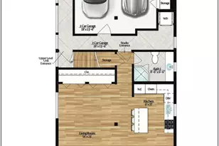 1123-25 S Pacific St, Oceanside, CA 92054 - Photo 32