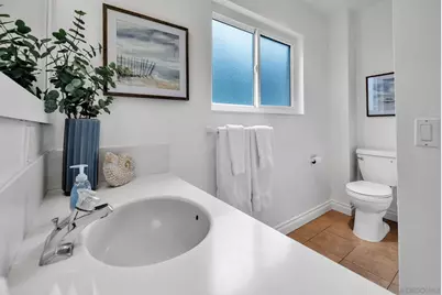  1123-25 S Pacific Street, Oceanside, CA 92054 - Photo 12