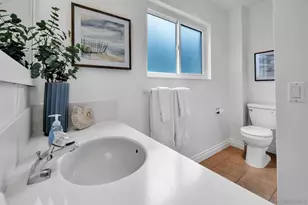 1123-25 S Pacific St, Oceanside, CA 92054 - Photo 12