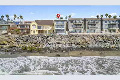  1123-25 S Pacific Street, Oceanside, CA 92054 - Photo 1