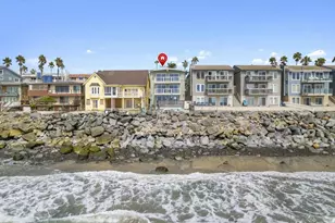 1123-25 S Pacific St, Oceanside, CA 92054 - Photo 1