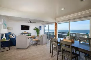 1123-25 S Pacific St, Oceanside, CA 92054 - Photo 18