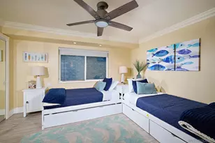 1123-25 S Pacific St, Oceanside, CA 92054 - Photo 24