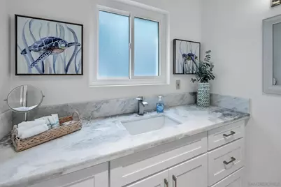  1123-25 S Pacific Street, Oceanside, CA 92054 - Photo 16