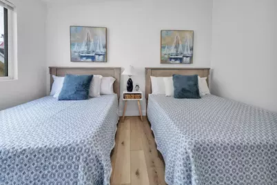  1123-25 S Pacific Street, Oceanside, CA 92054 - Photo 8