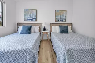 1123-25 S Pacific St, Oceanside, CA 92054 - Photo 8