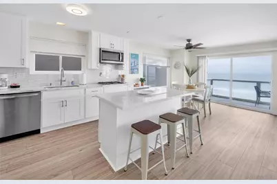  1123-25 S Pacific Street, Oceanside, CA 92054 - Photo 14