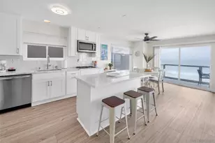 1123-25 S Pacific St, Oceanside, CA 92054 - Photo 14