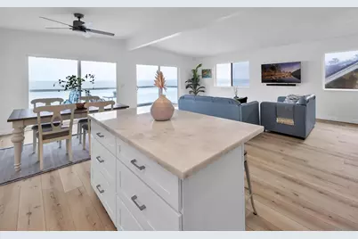  1123-25 S Pacific Street, Oceanside, CA 92054 - Photo 6